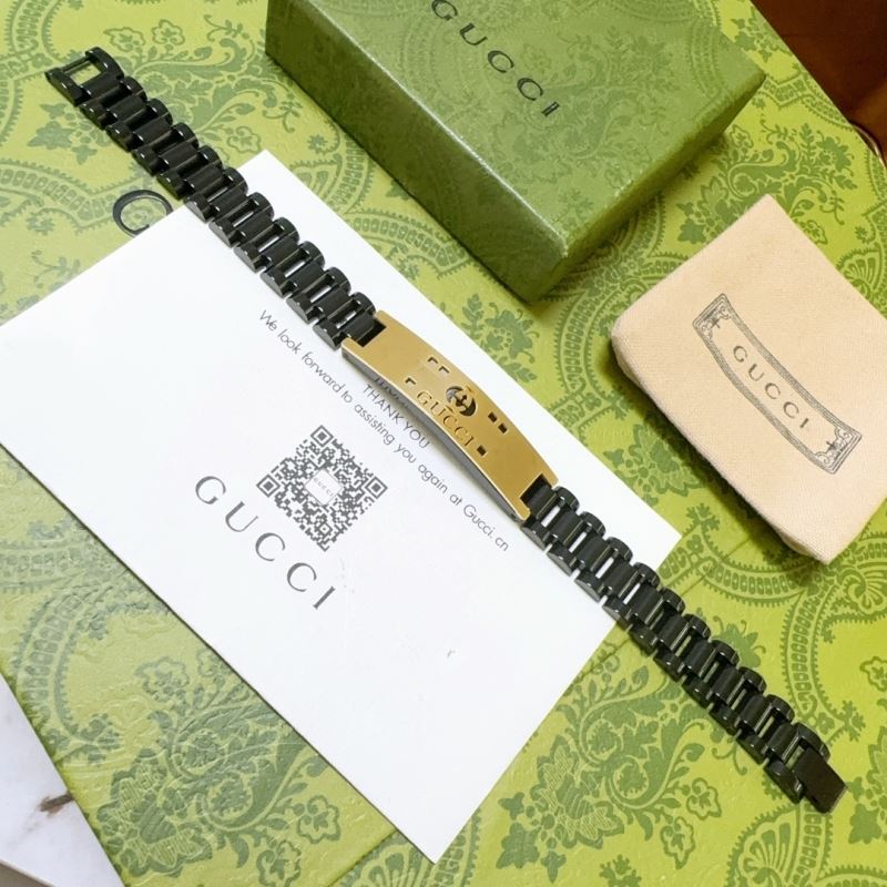 Gucci Bracelets